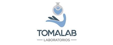 TOMALAB Laboratorios